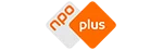 Firestick streaming on Firestick