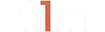 set iptv — live TV streaming