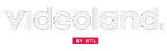 IPTV subscription on Firestick