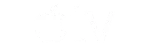 streaming app on television
