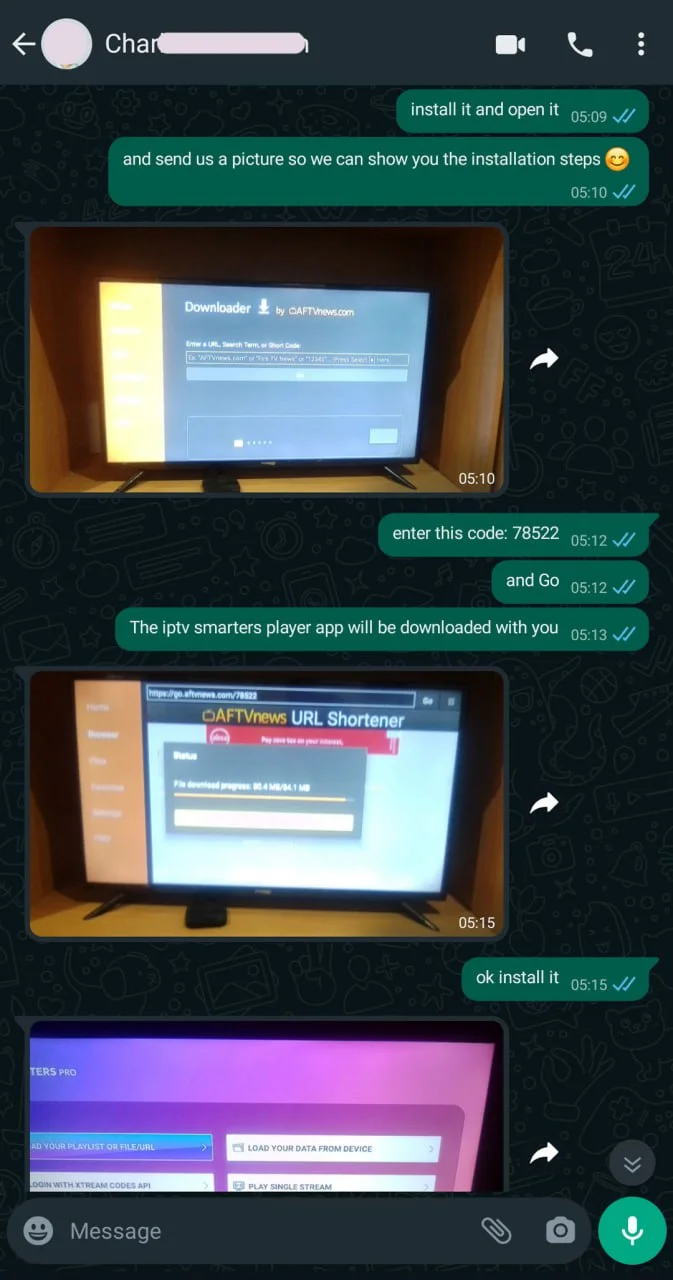 iptv-uk-2.webp