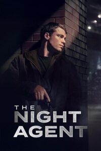 streaming app on television