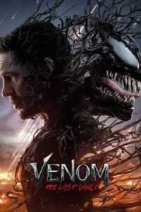 movie poster collage