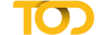 entertainment channel grid