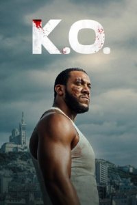 streaming app on television