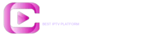 SET IPTV logo